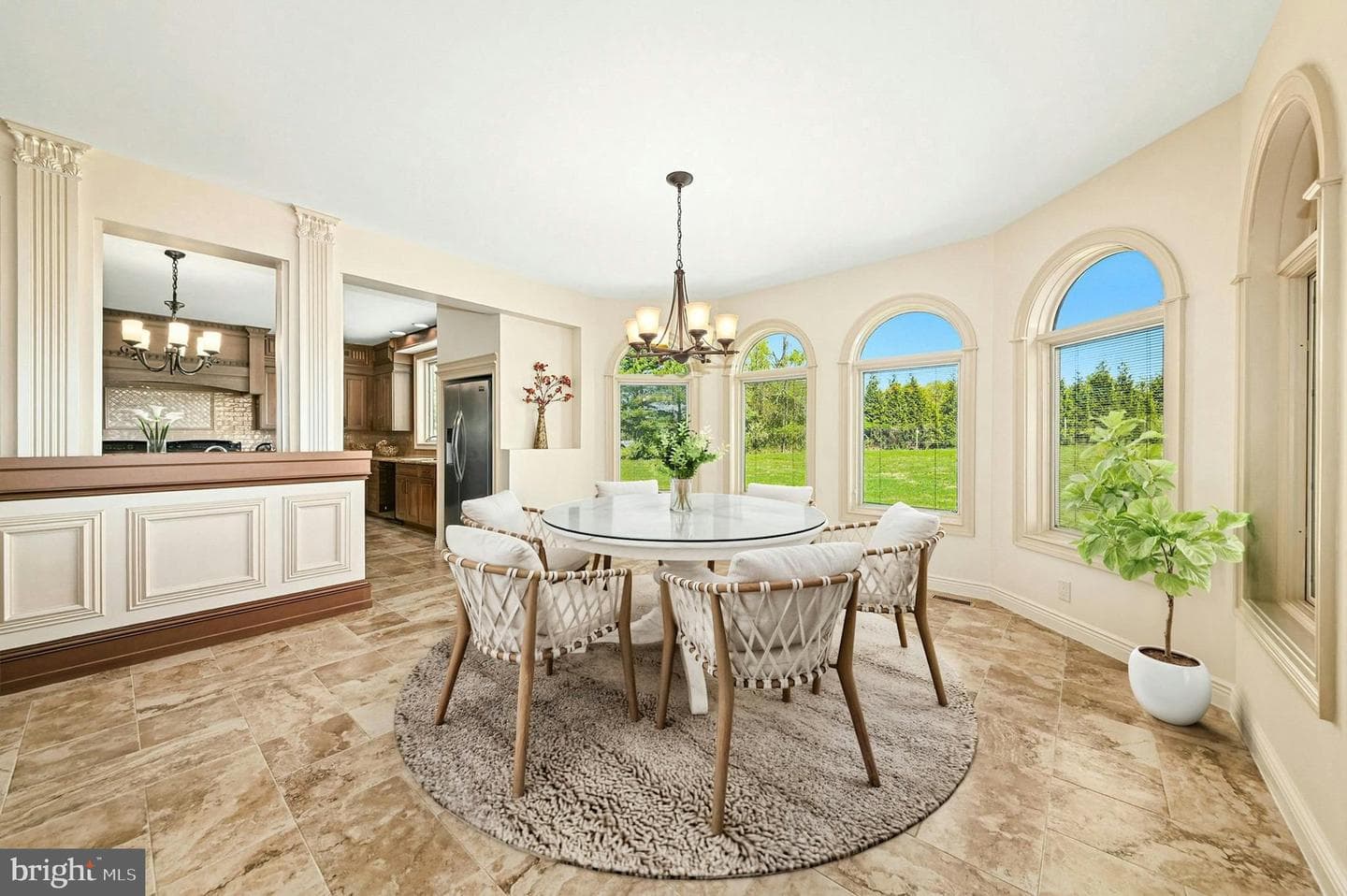 3200 Creamery Road photo 13