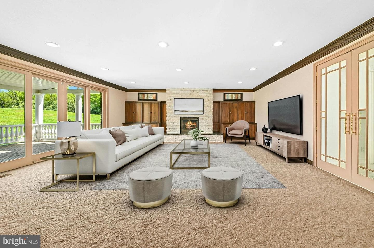 3200 Creamery Road photo 15