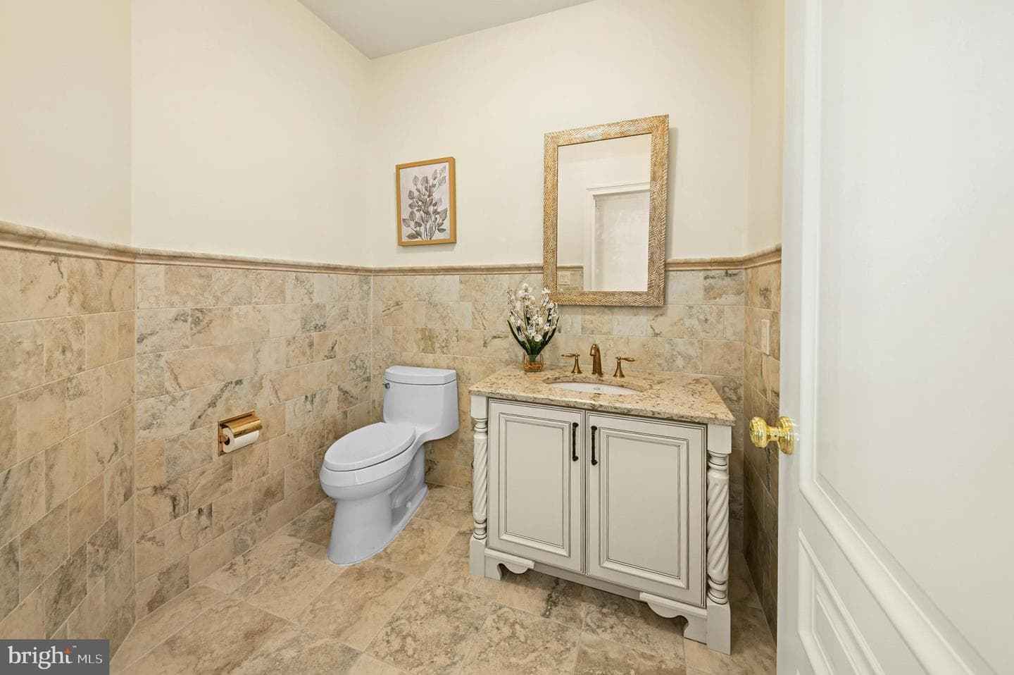 3200 Creamery Road photo 16