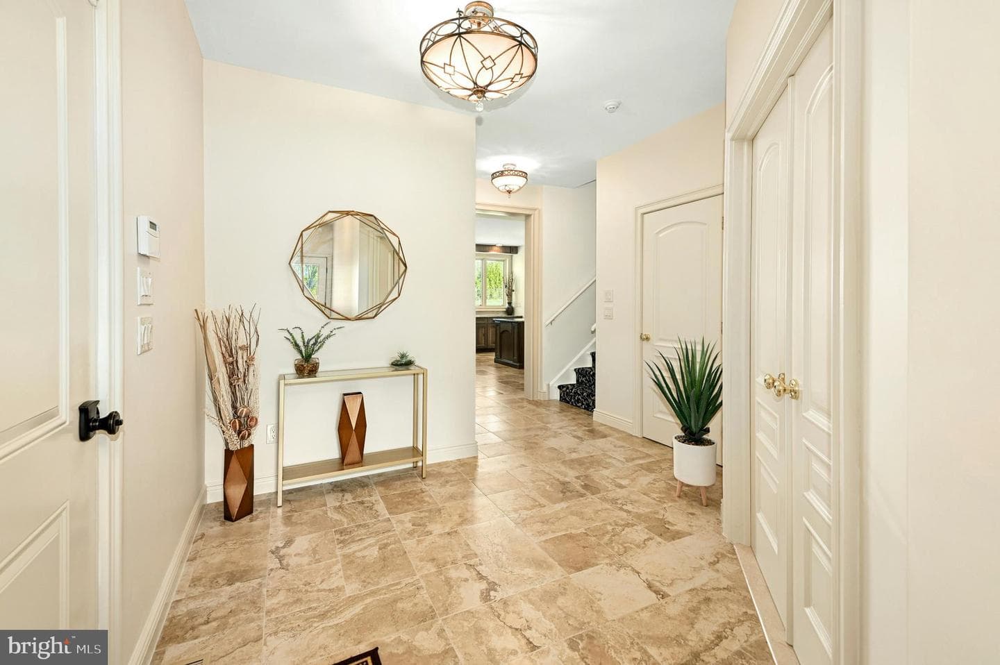 3200 Creamery Road photo 17