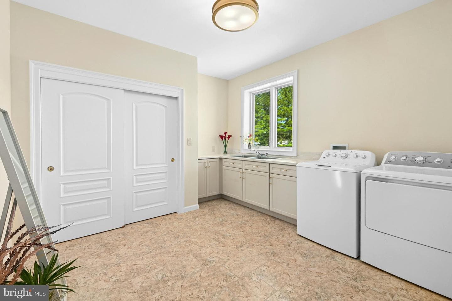 3200 Creamery Road photo 19