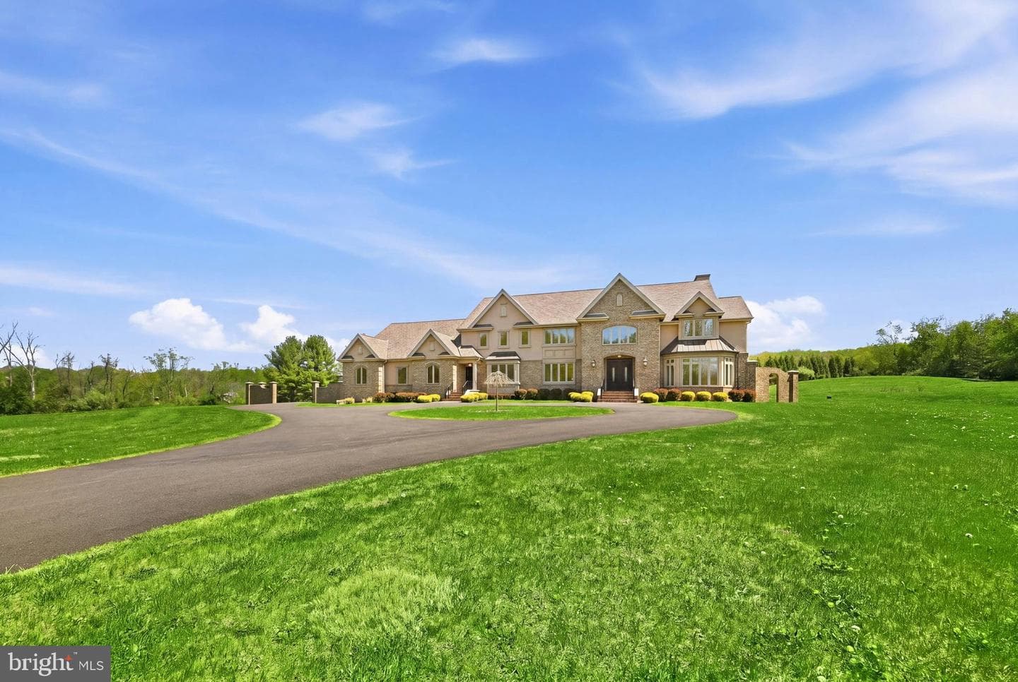 3200 Creamery Road, New Hope