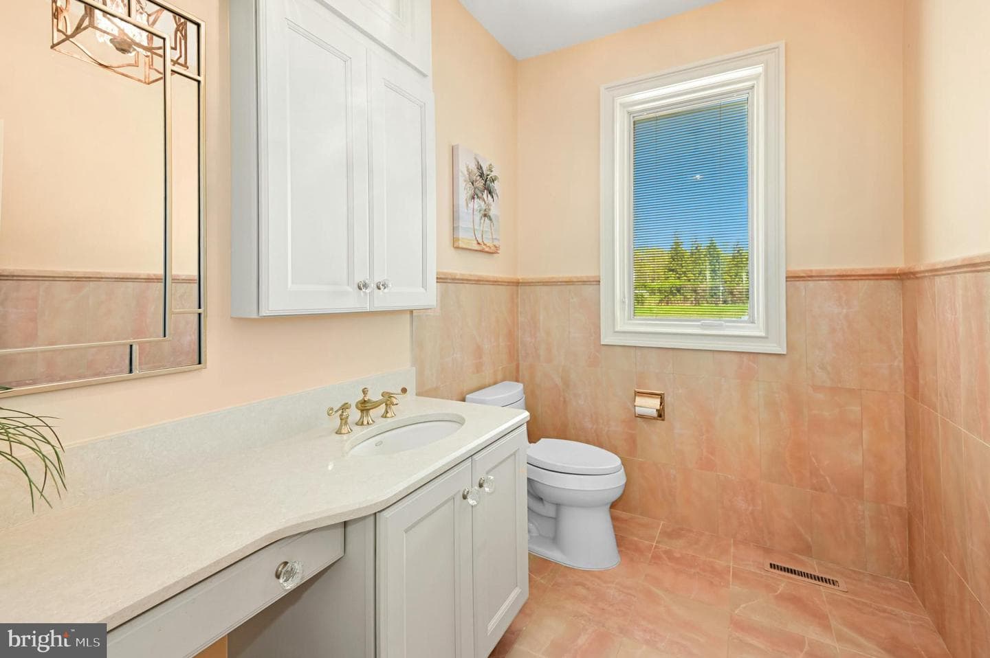 3200 Creamery Road photo 20