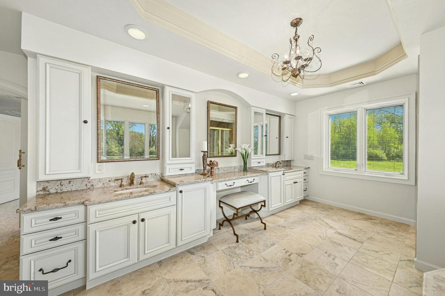 3200 Creamery Road photo 27