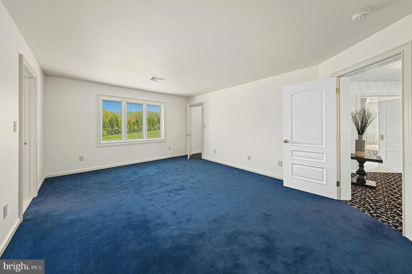 3200 Creamery Road photo 28
