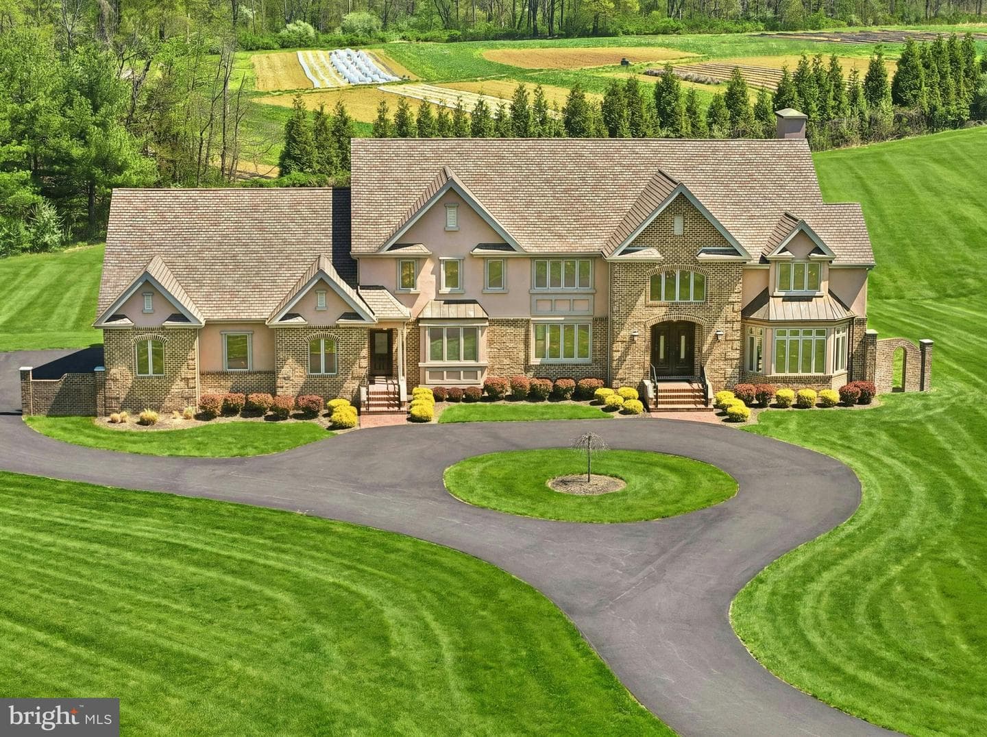 3200 Creamery Road photo 3