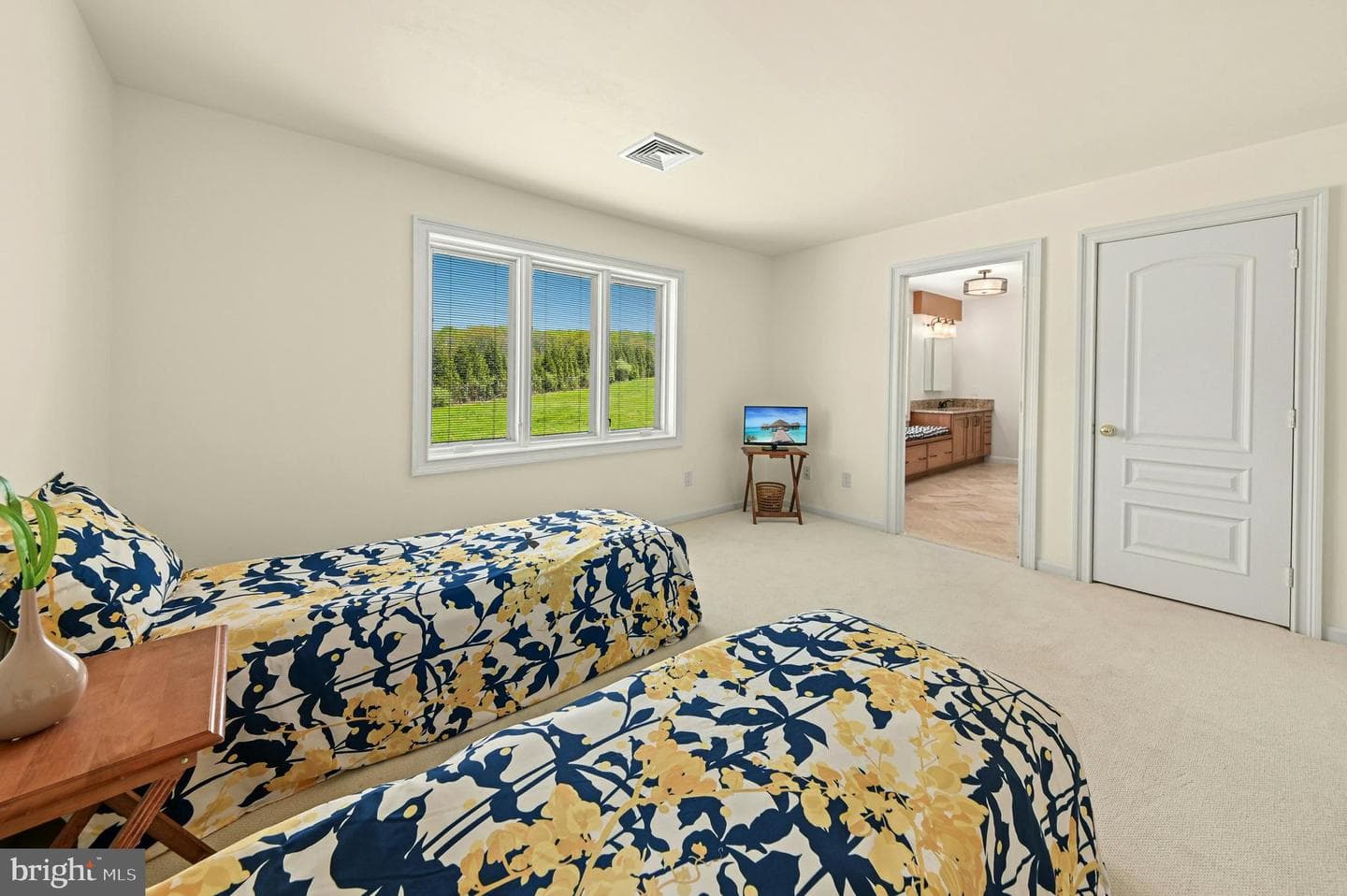 3200 Creamery Road photo 31