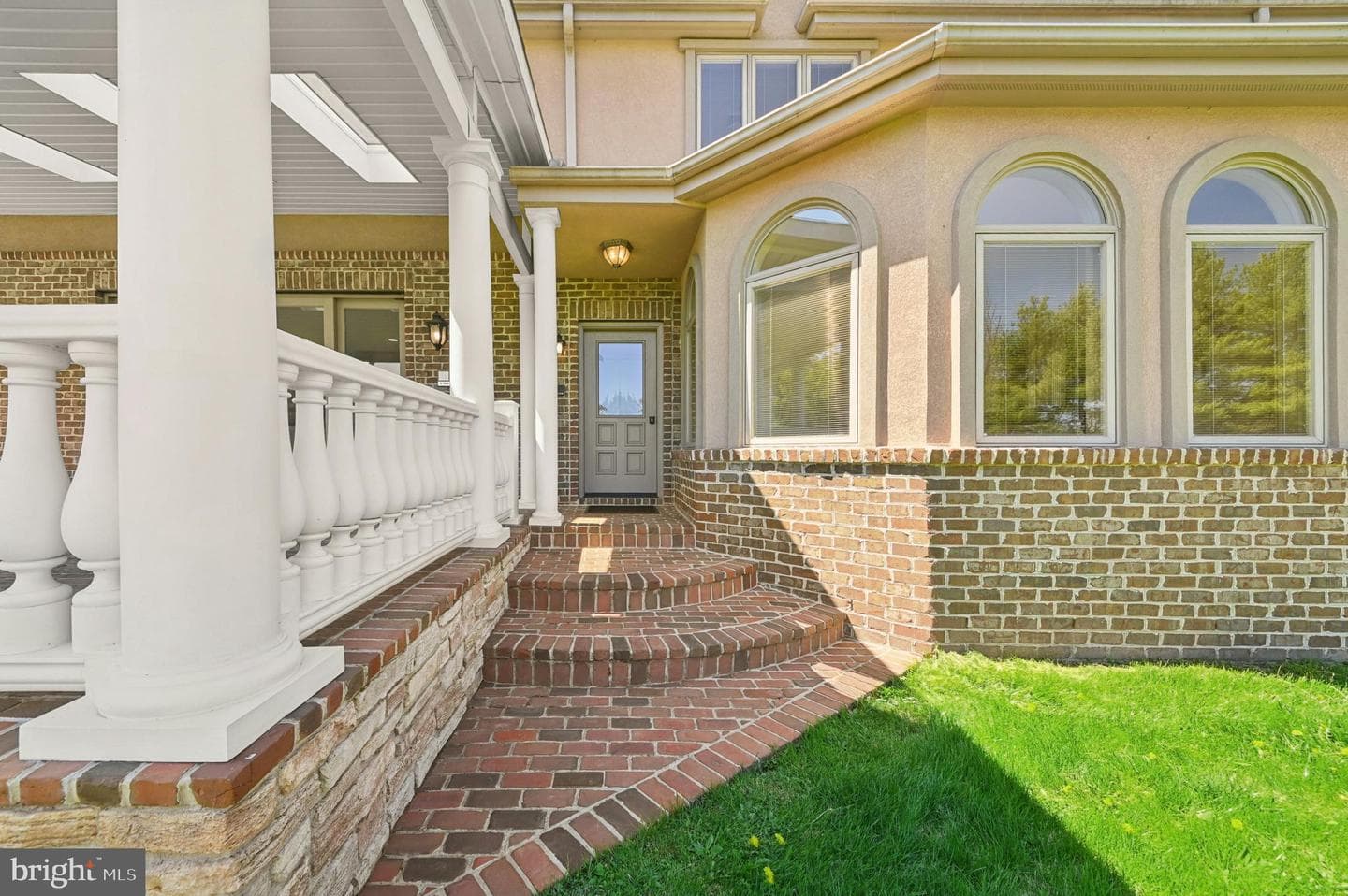 3200 Creamery Road photo 36