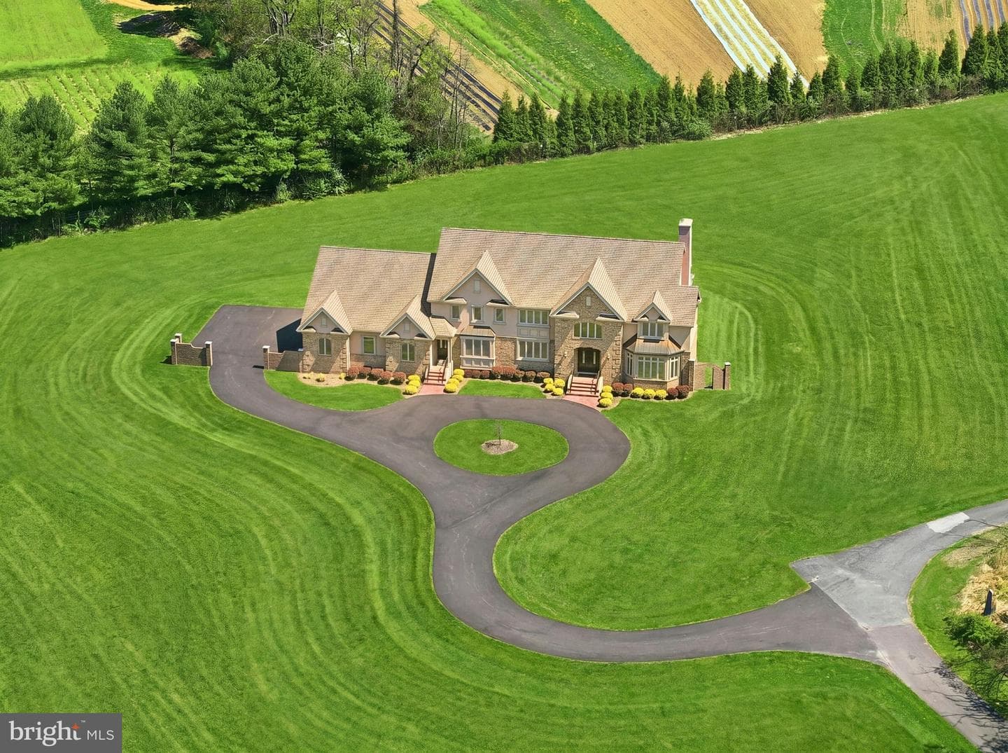 3200 Creamery Road photo 38