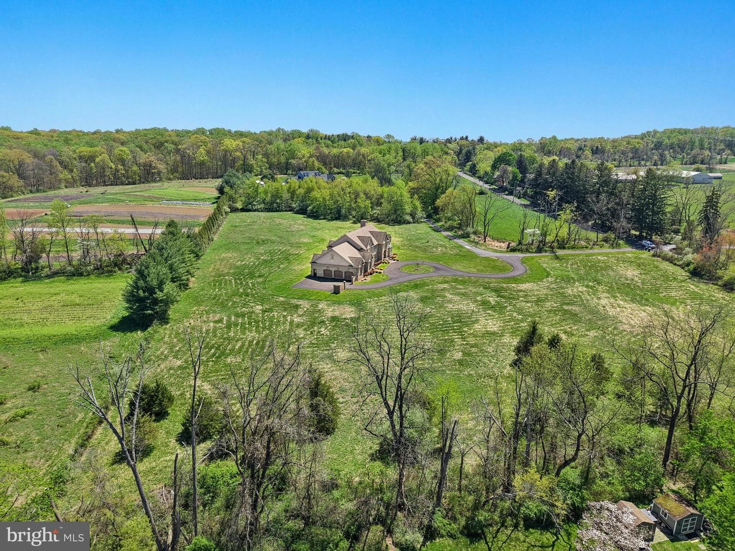 3200 Creamery Road photo 40