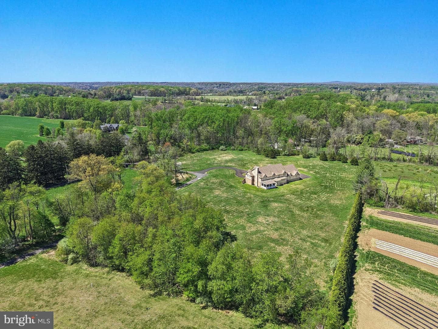 3200 Creamery Road photo 41