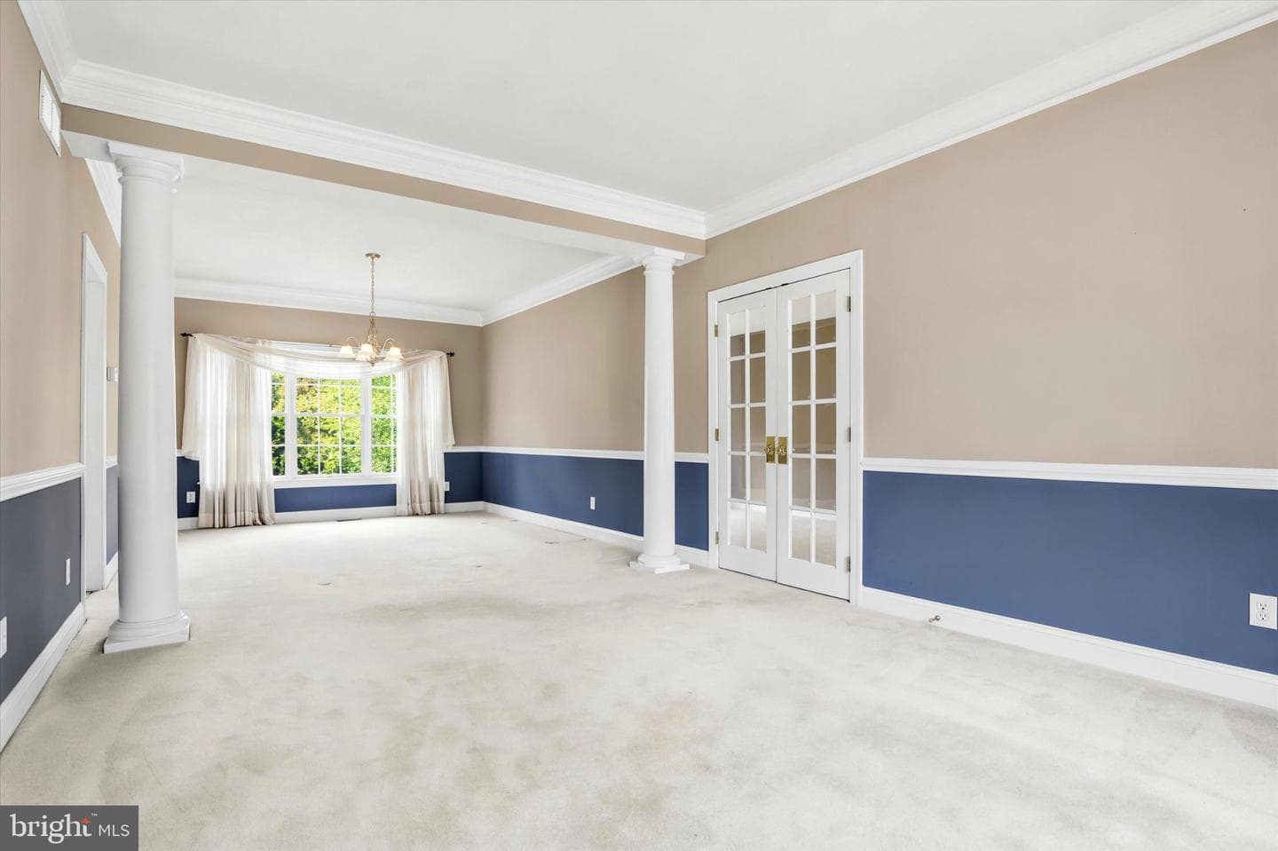 3678 Hancock Lane photo 16