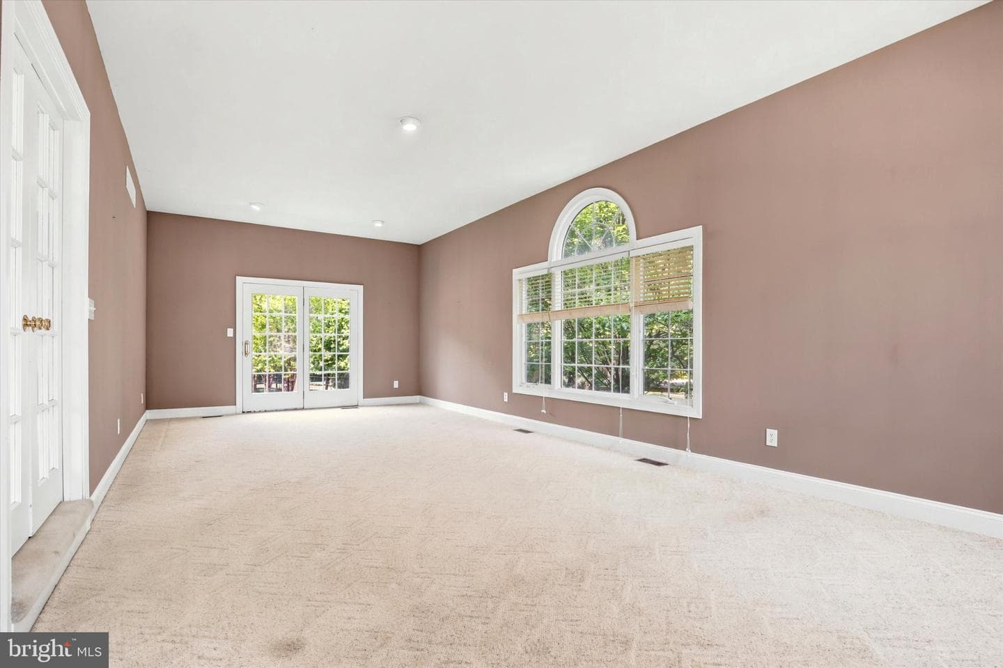 3678 Hancock Lane photo 20