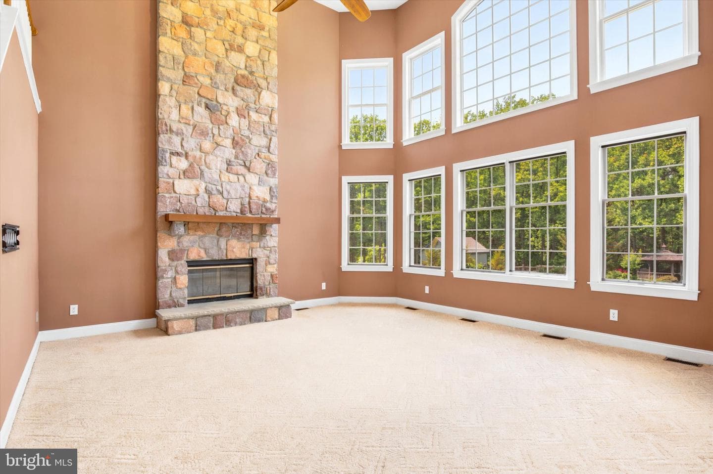 3678 Hancock Lane photo 24
