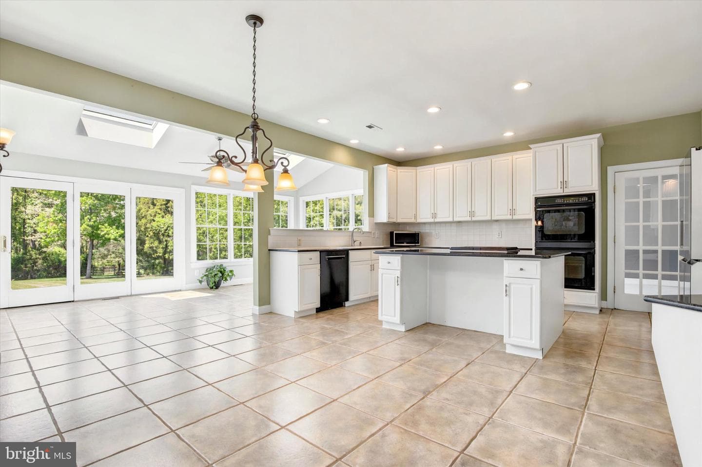 3678 Hancock Lane photo 29