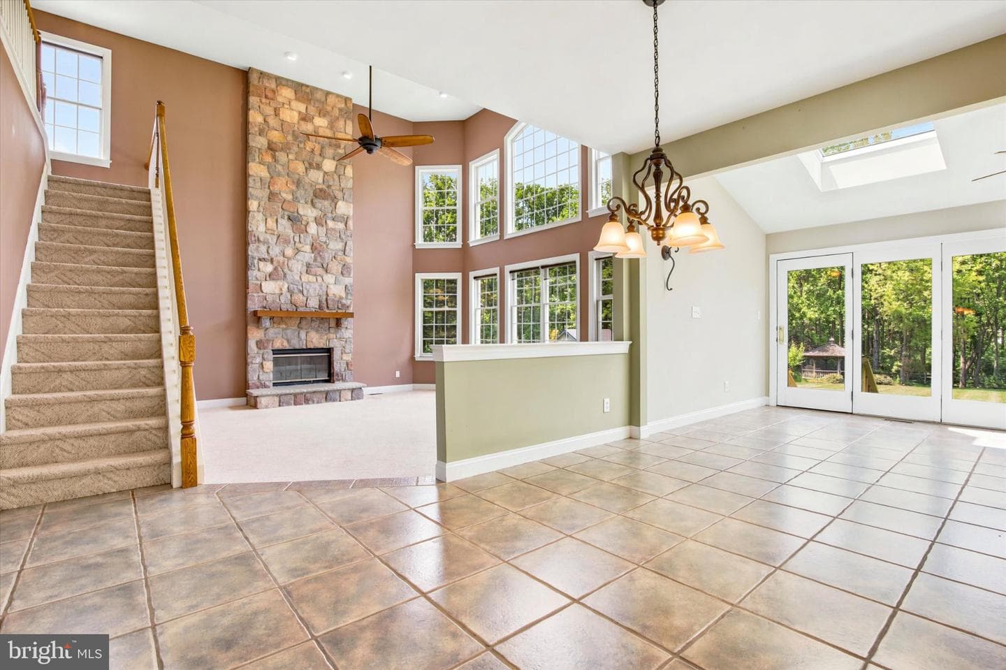 3678 Hancock Lane photo 31