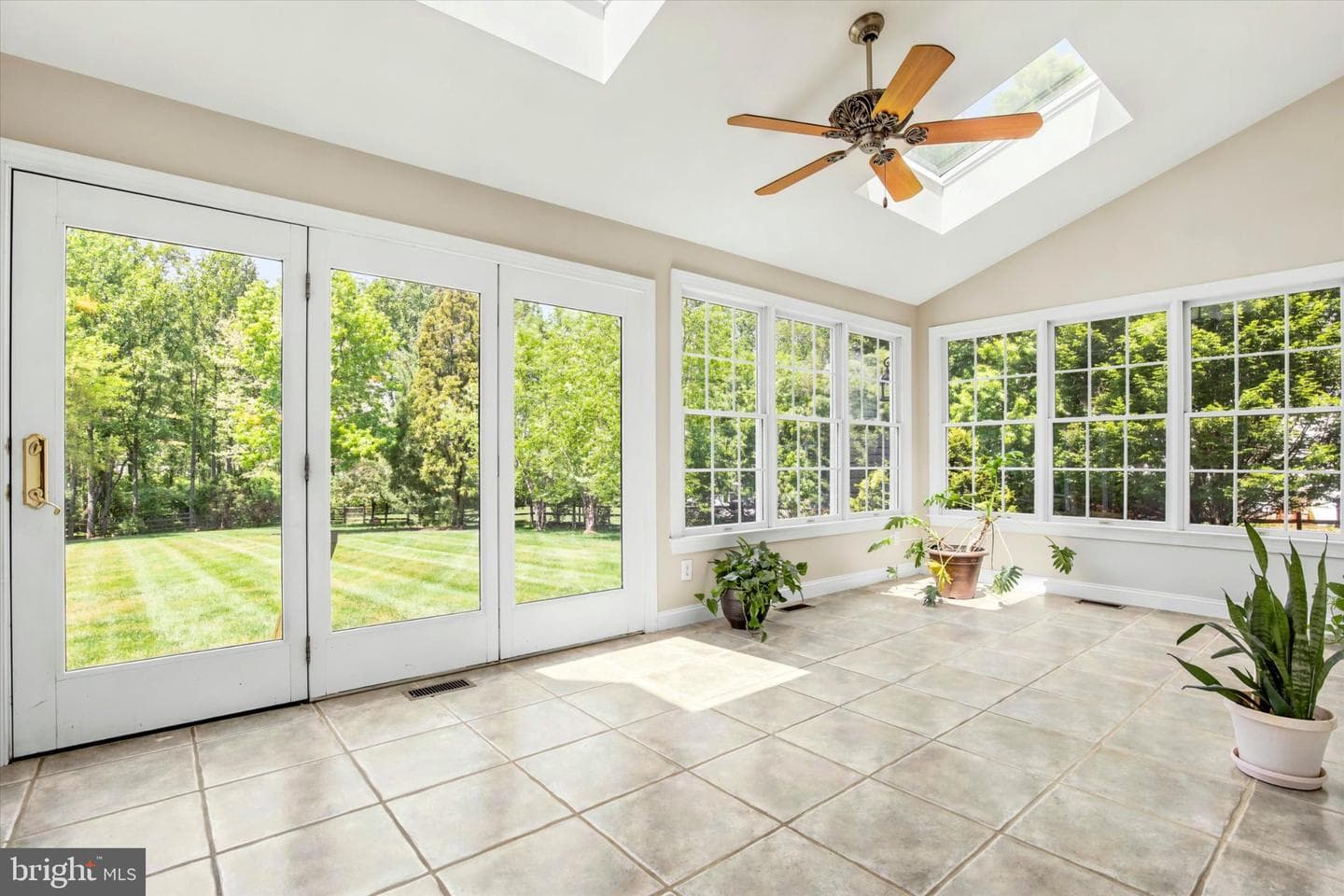 3678 Hancock Lane photo 32