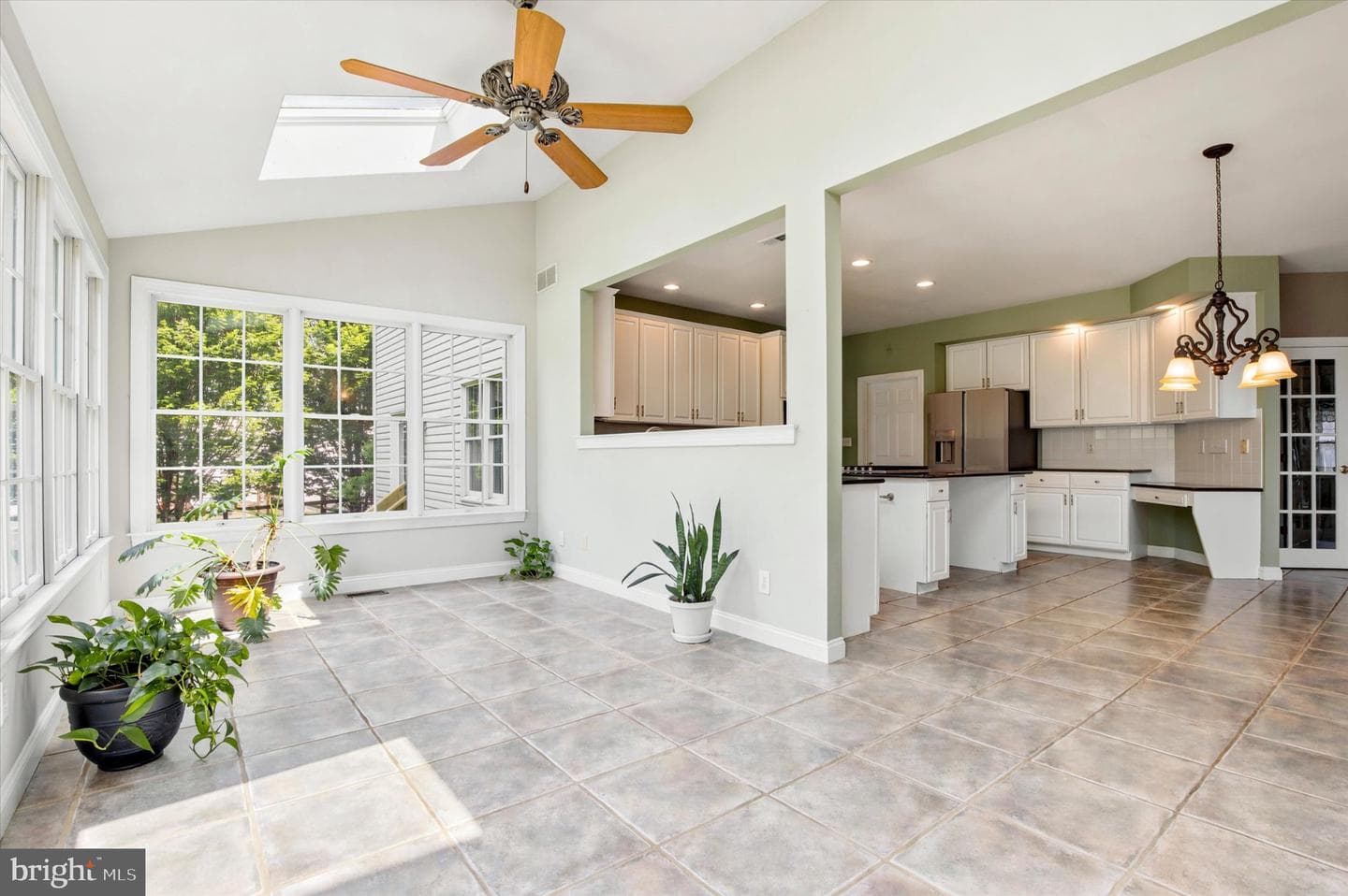 3678 Hancock Lane photo 33