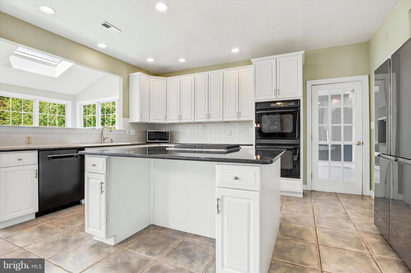 3678 Hancock Lane photo 35