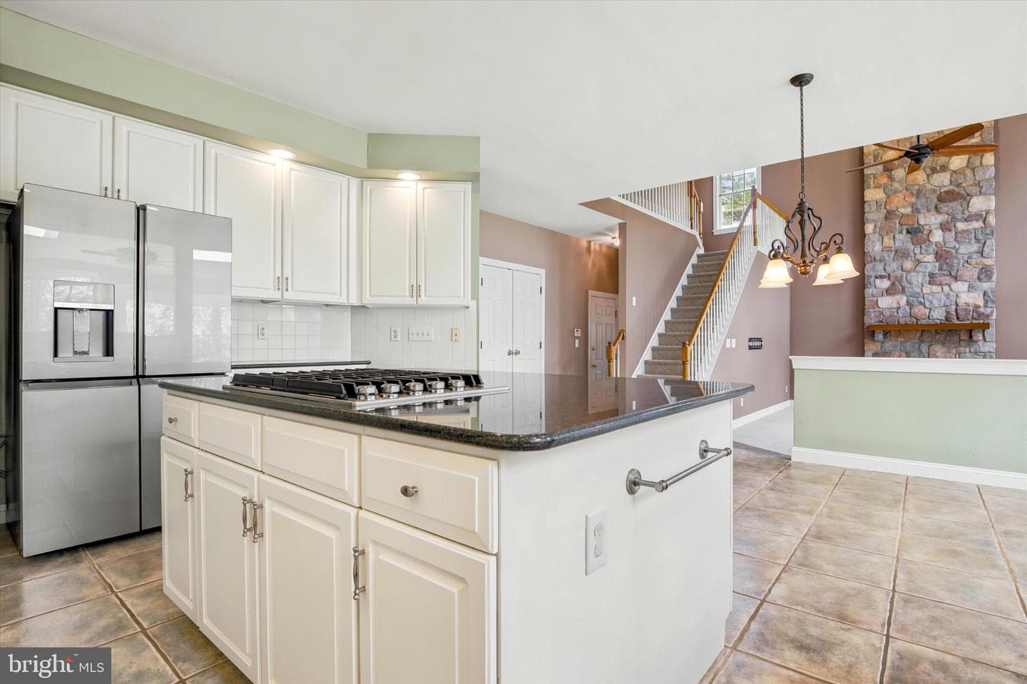 3678 Hancock Lane photo 37