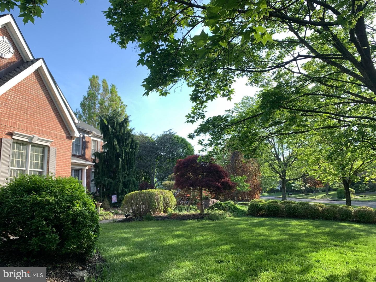 3678 Hancock Lane photo 4