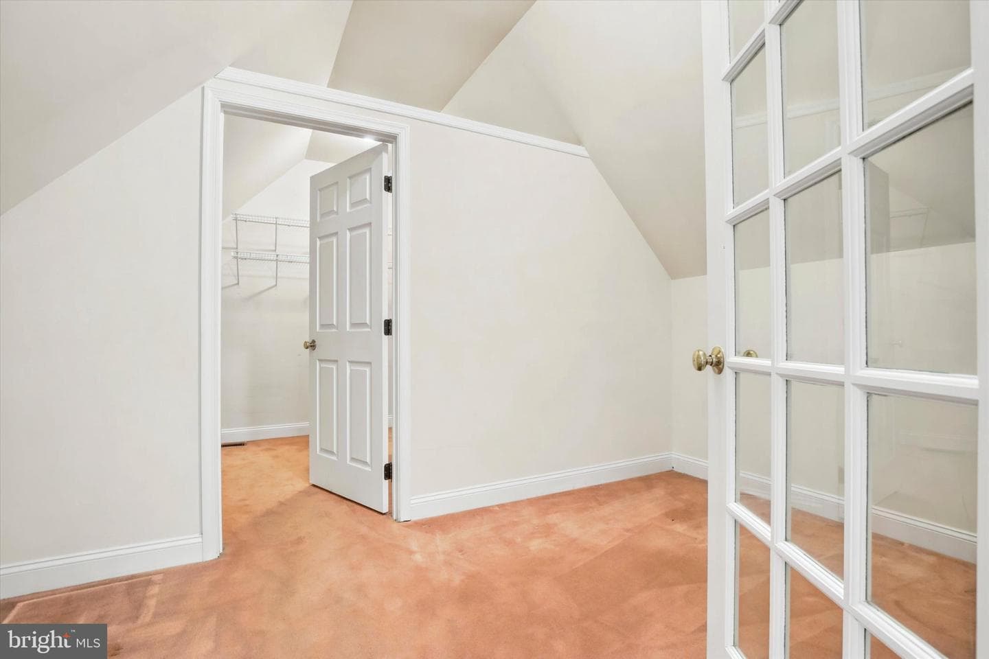 3678 Hancock Lane photo 43