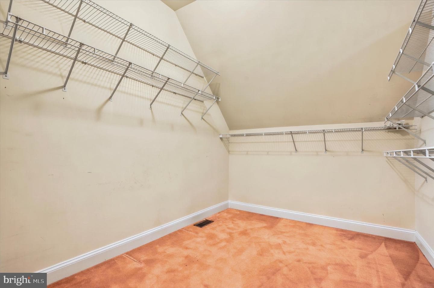 3678 Hancock Lane photo 44