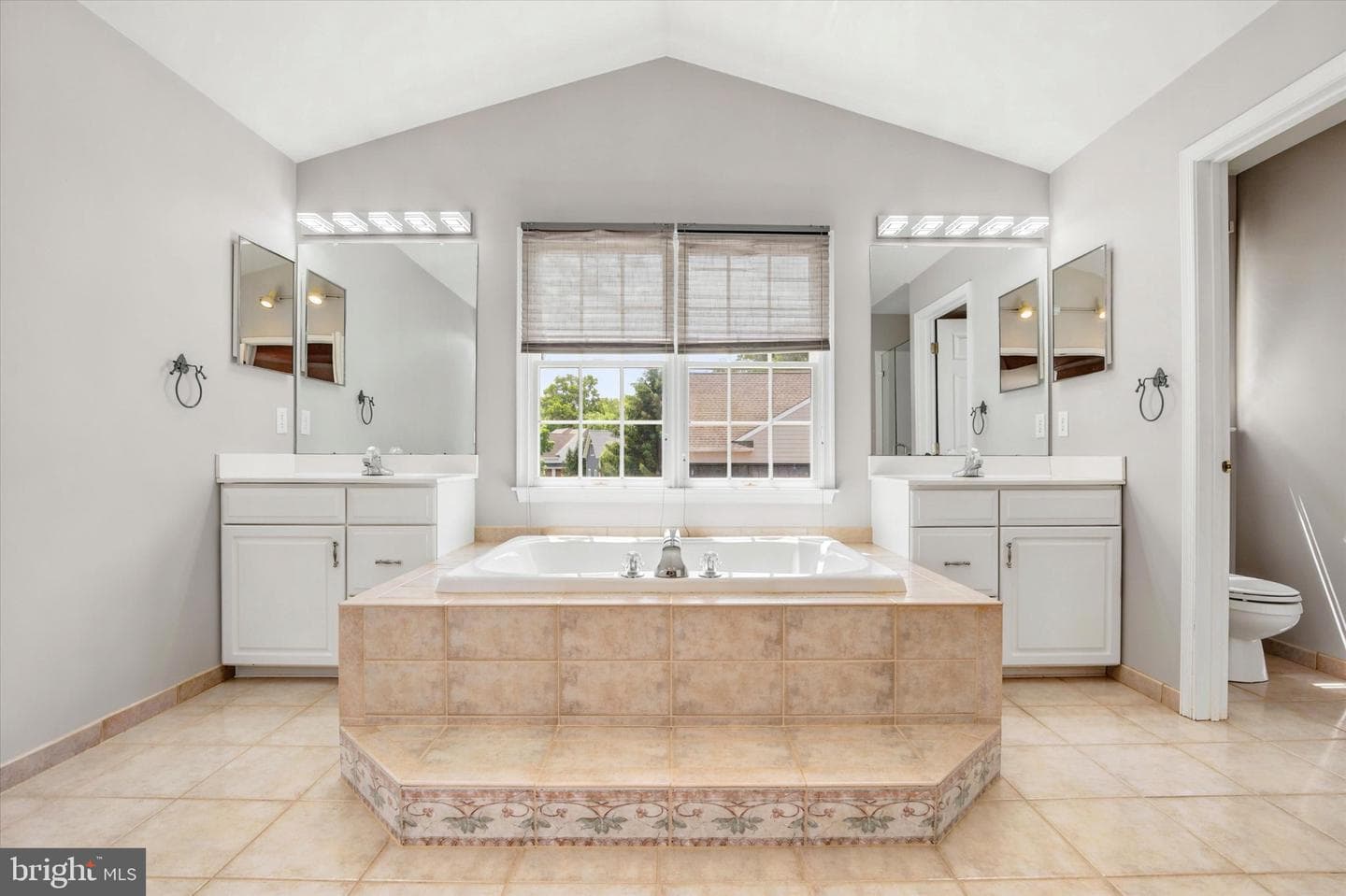 3678 Hancock Lane photo 45