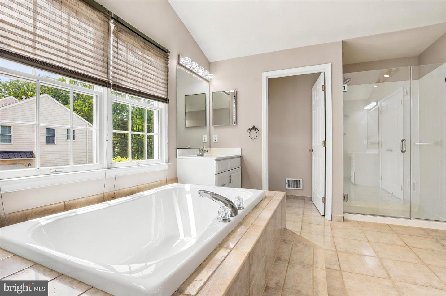 3678 Hancock Lane photo 46