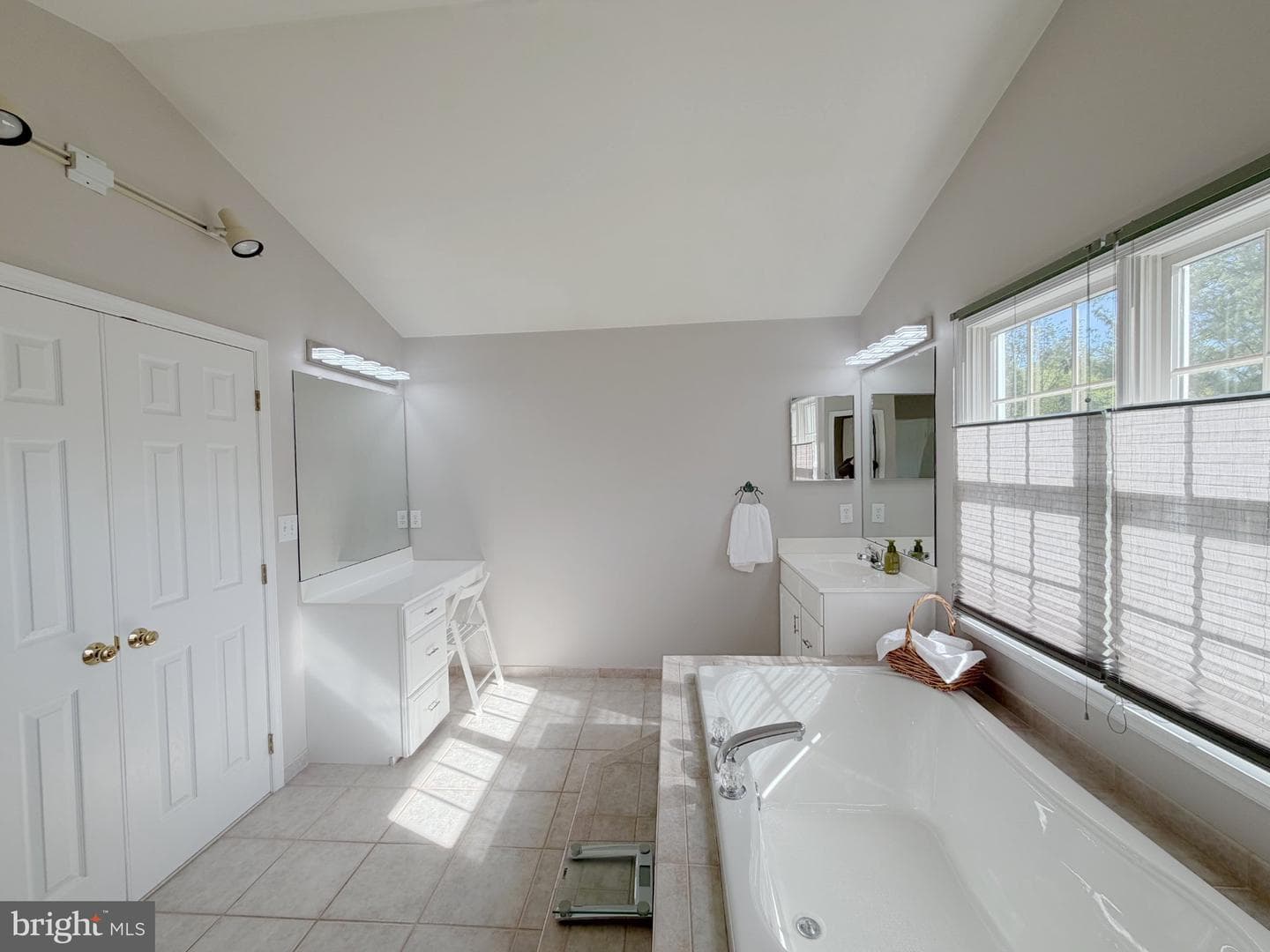 3678 Hancock Lane photo 47