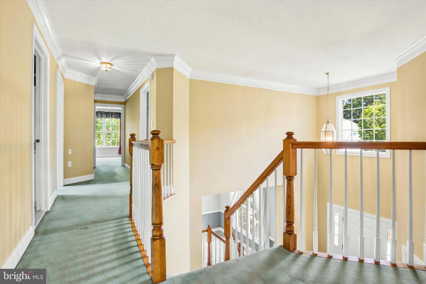3678 Hancock Lane photo 48
