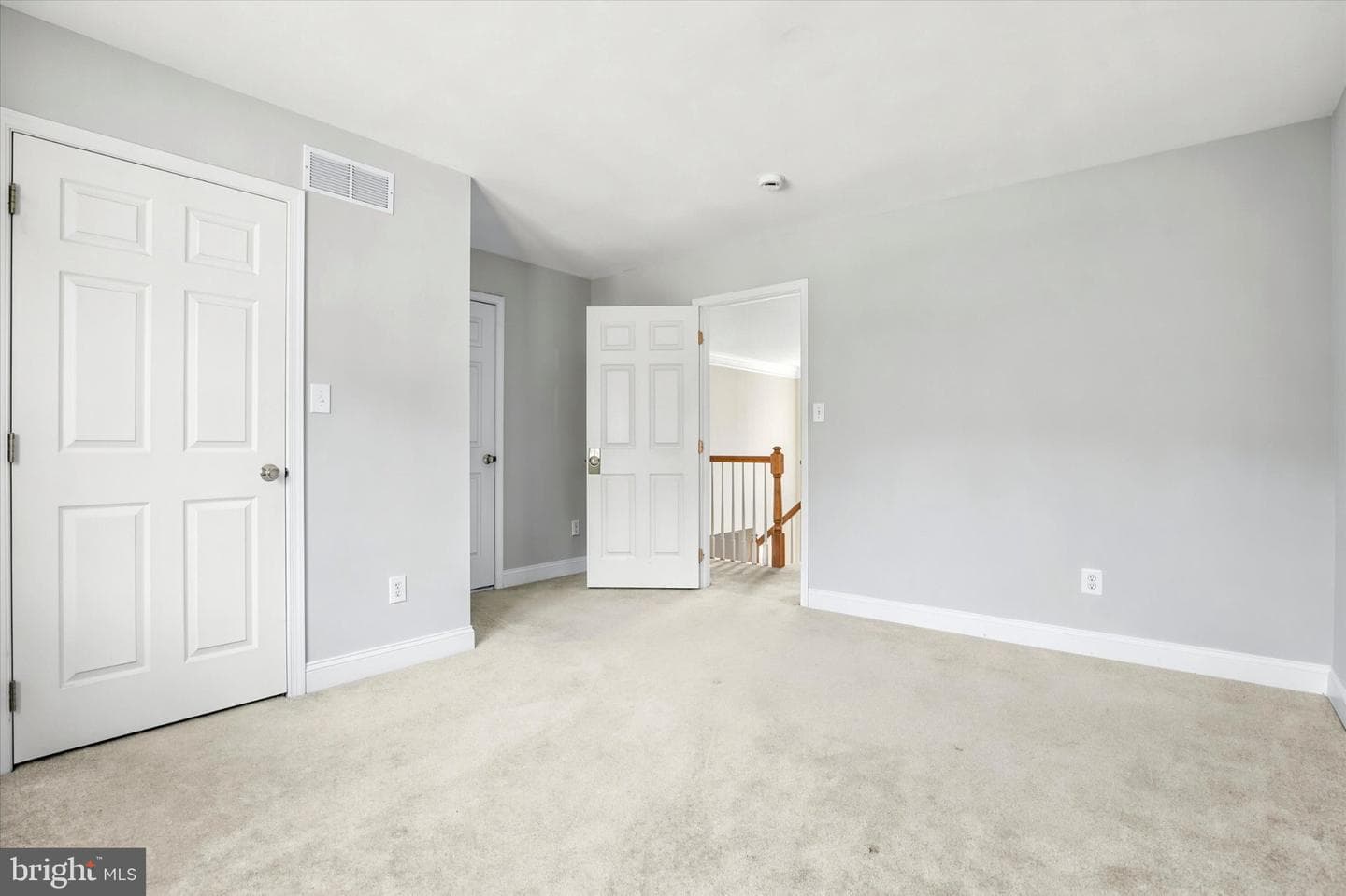 3678 Hancock Lane photo 50