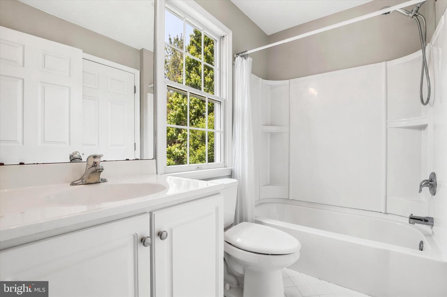 3678 Hancock Lane photo 53