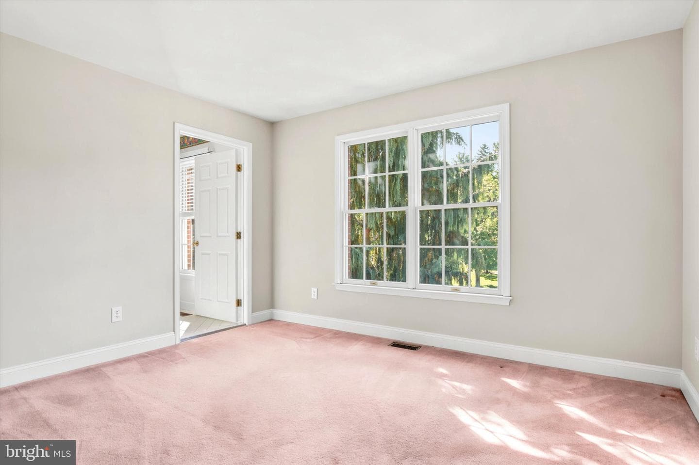 3678 Hancock Lane photo 54