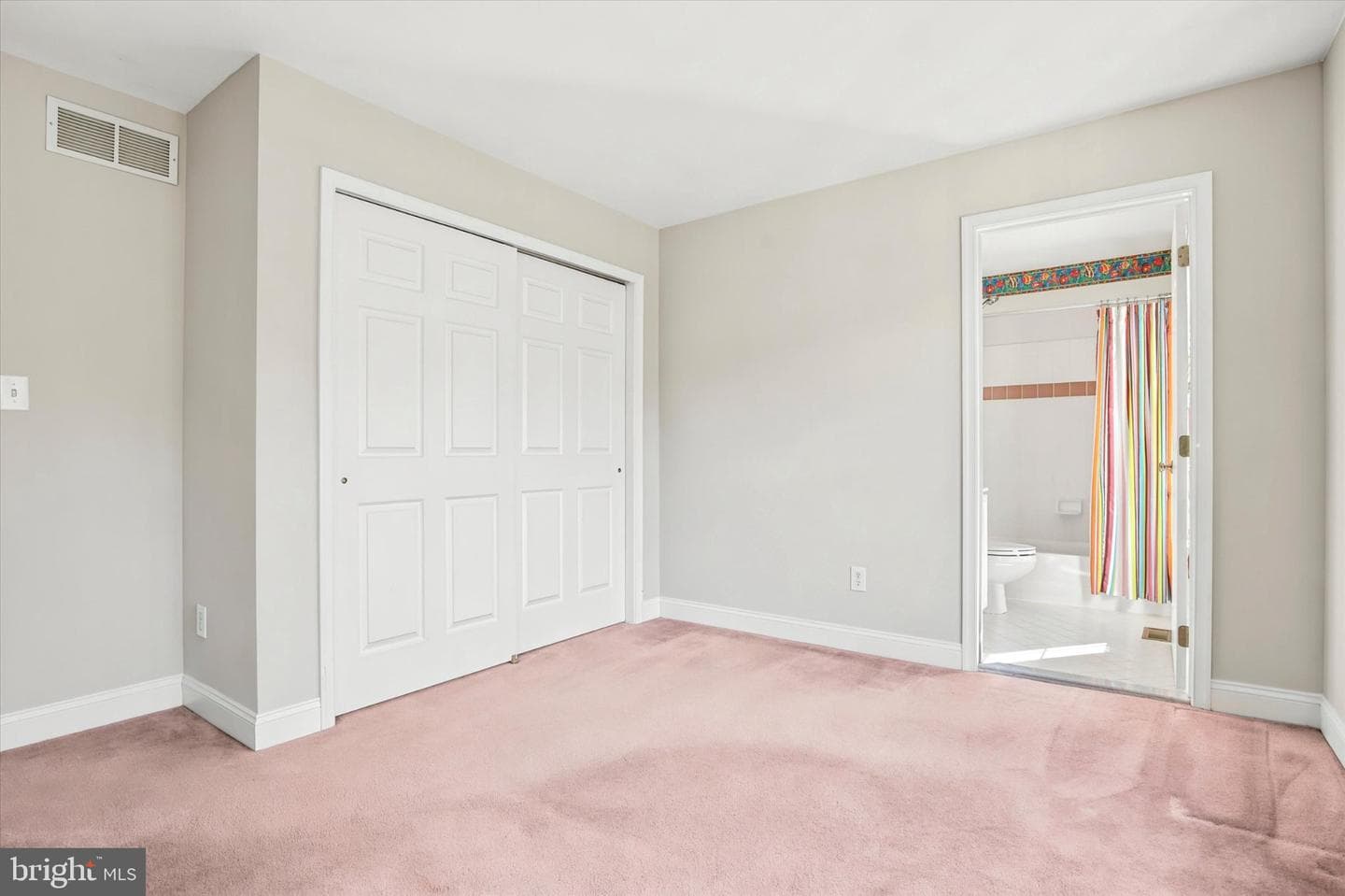 3678 Hancock Lane photo 55