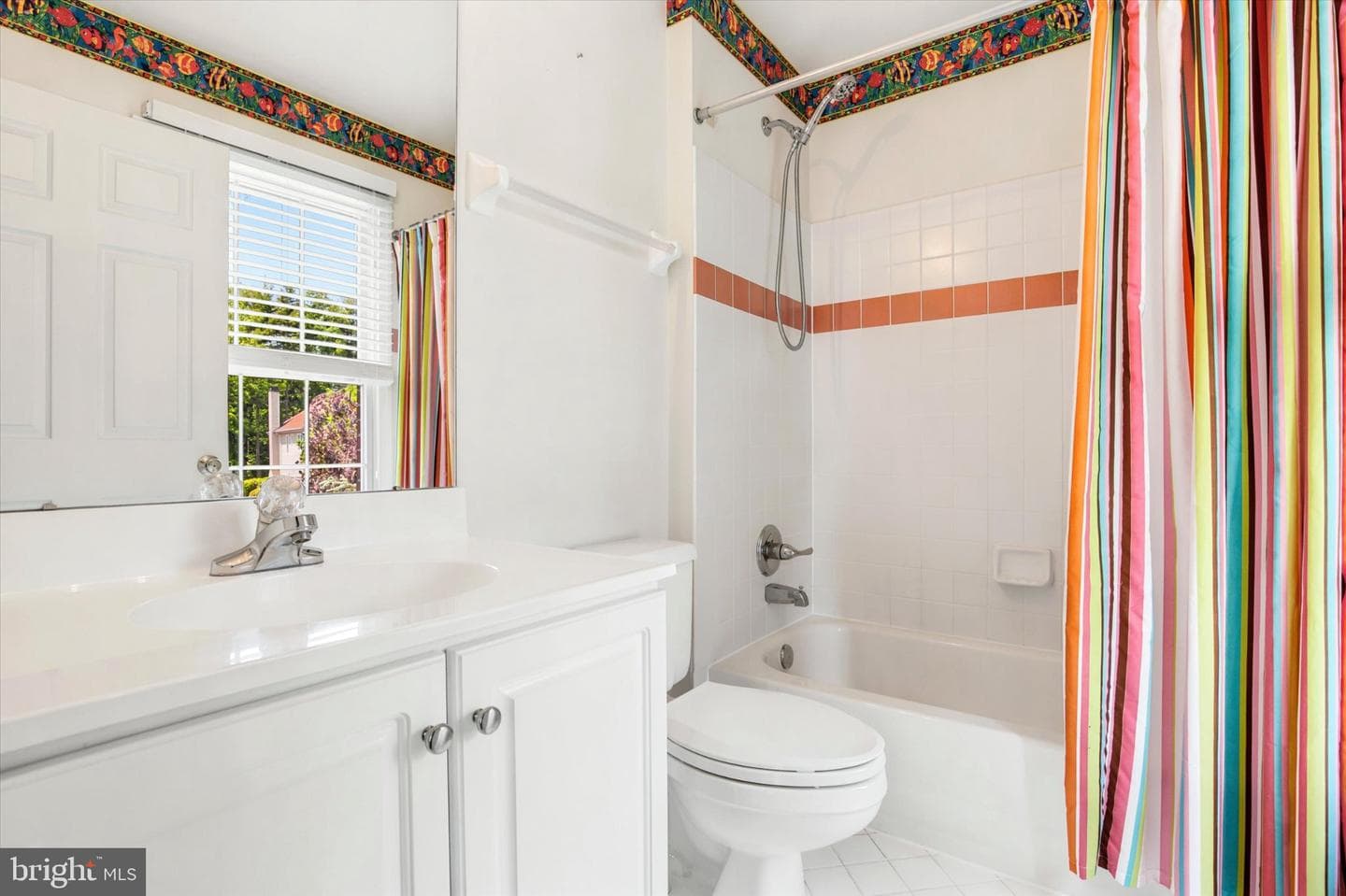 3678 Hancock Lane photo 56