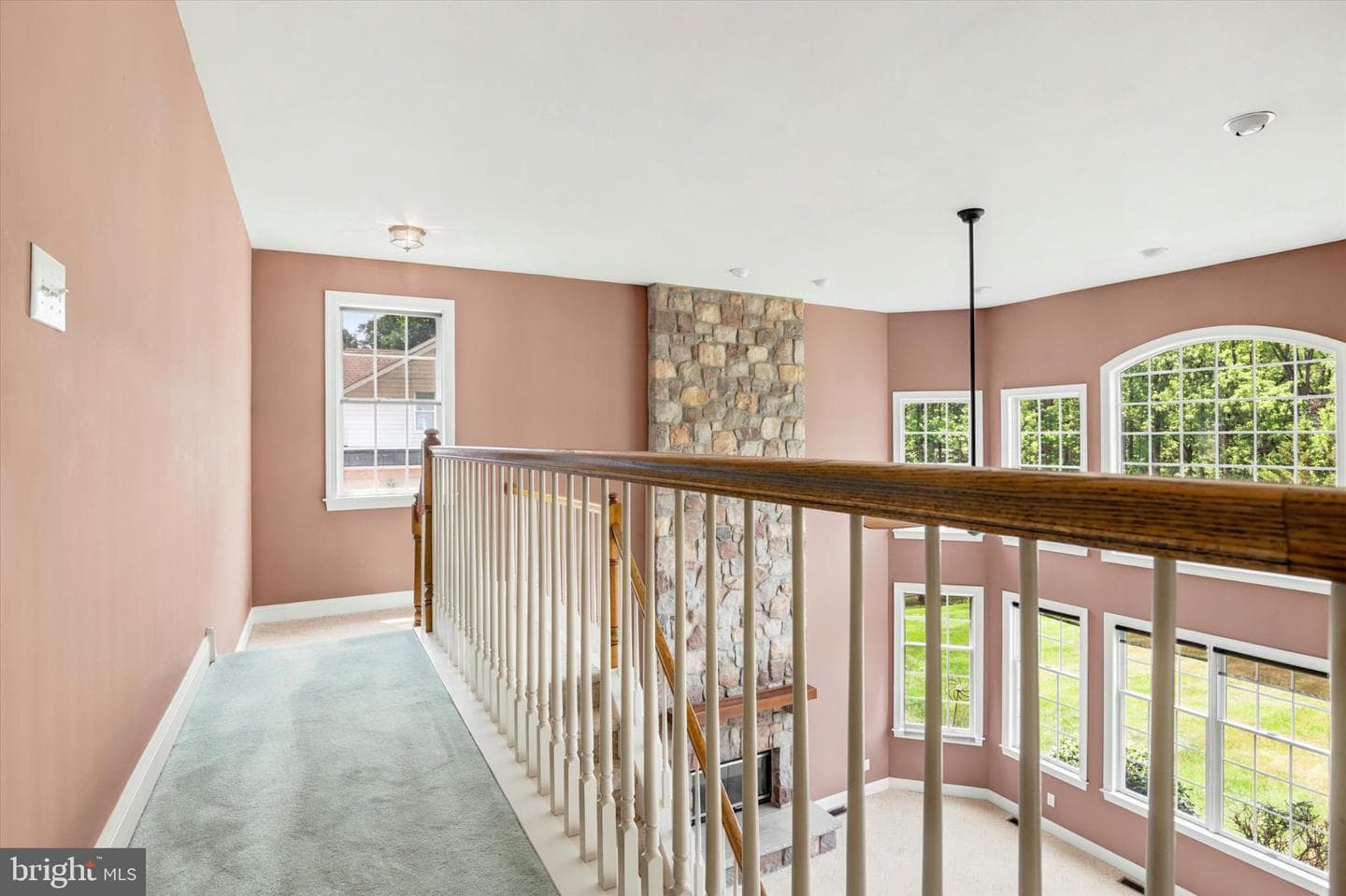 3678 Hancock Lane photo 58