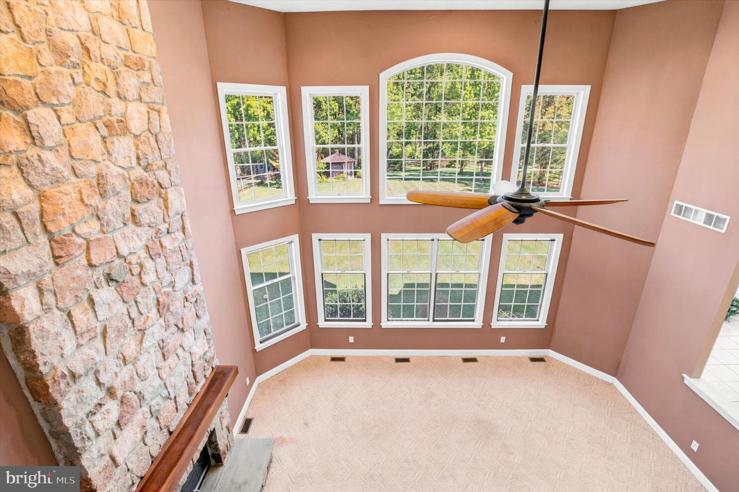 3678 Hancock Lane photo 60