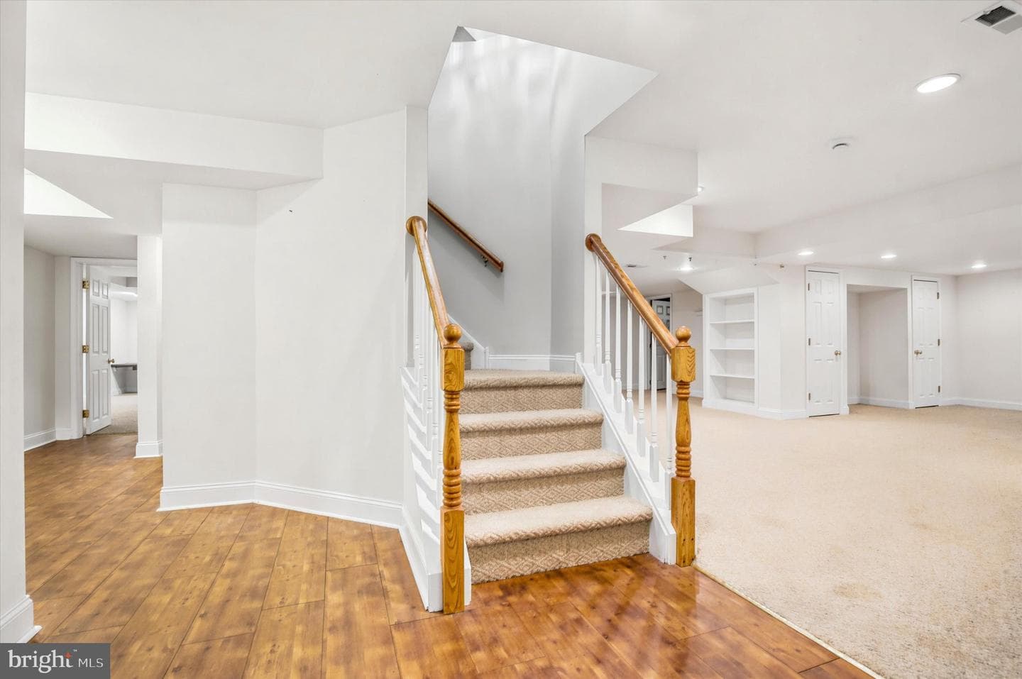 3678 Hancock Lane photo 61