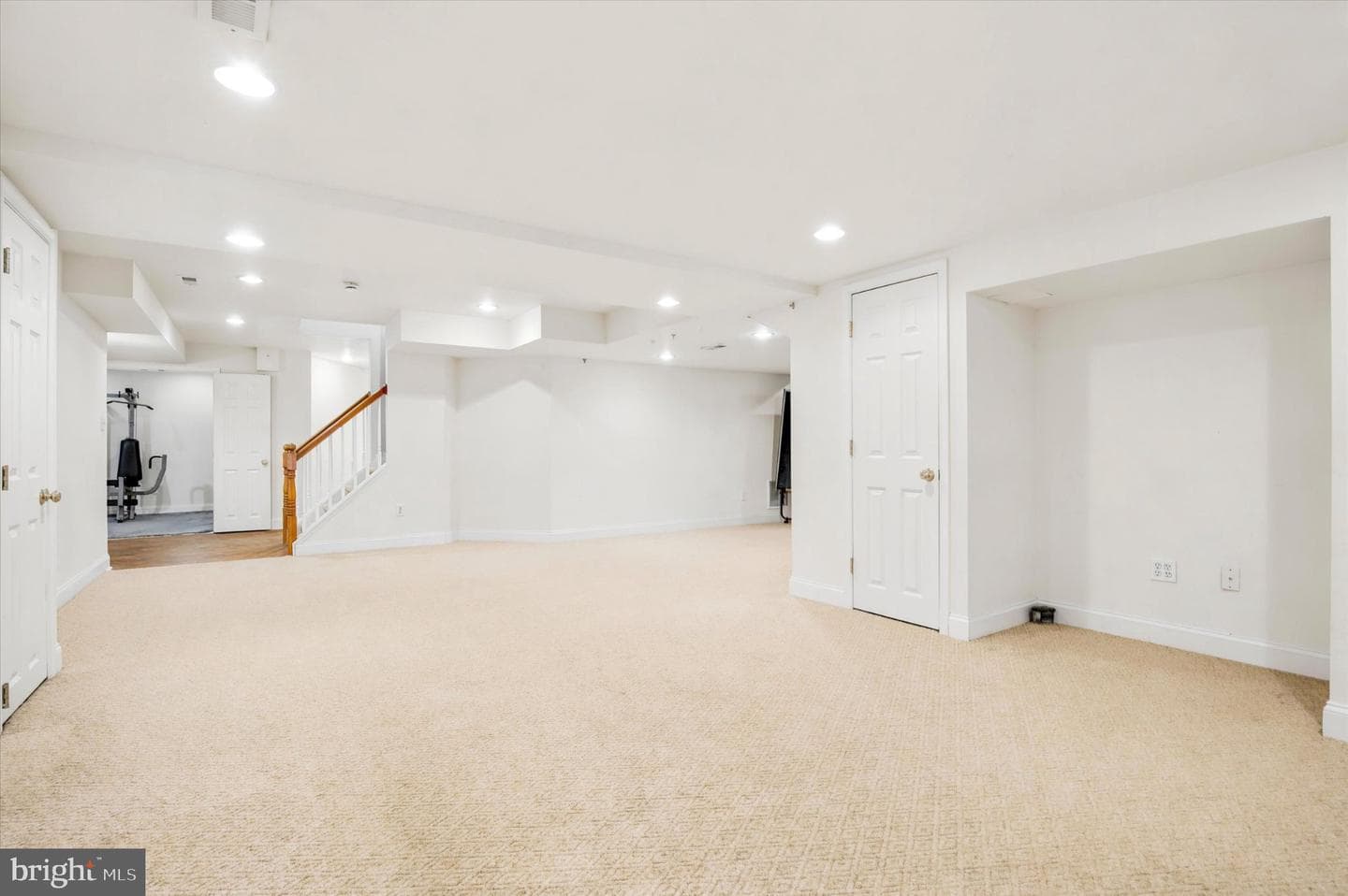 3678 Hancock Lane photo 63