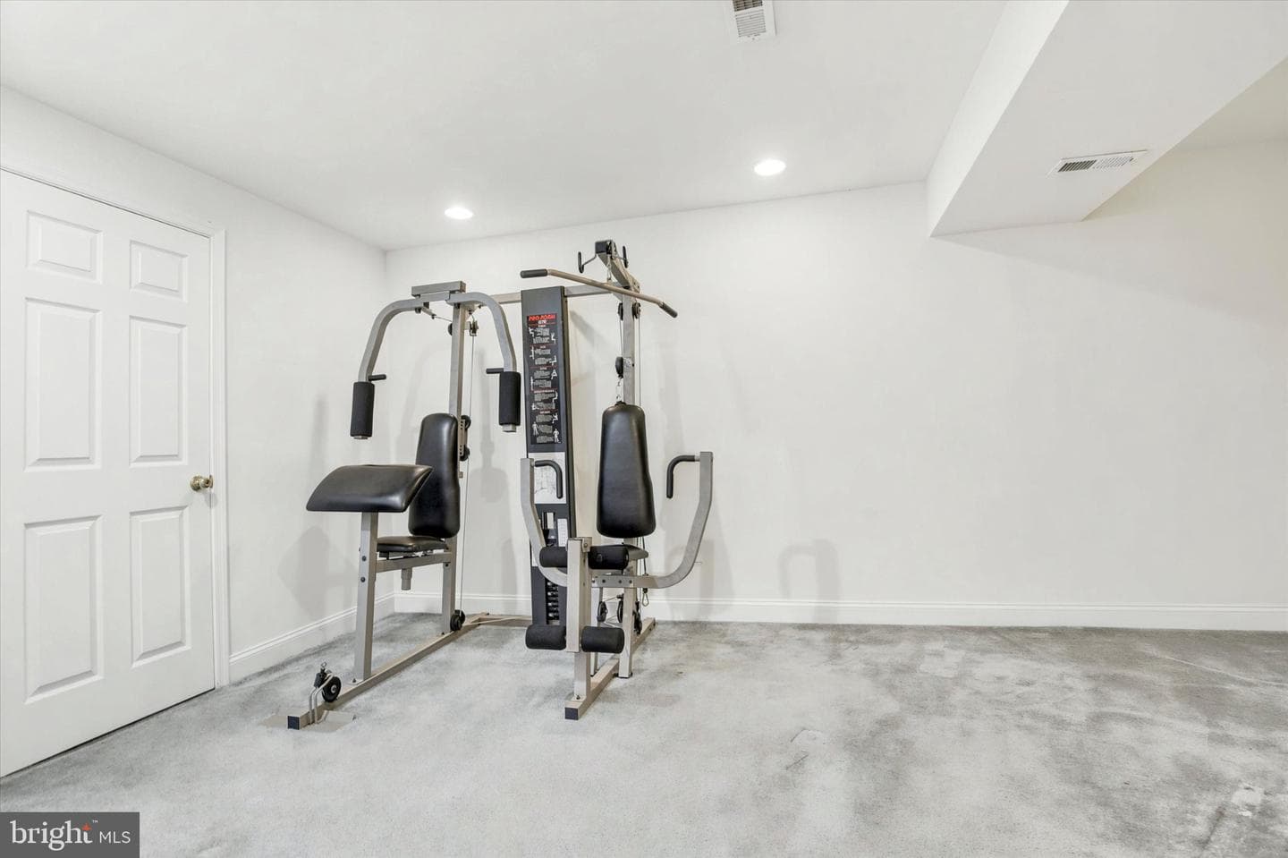 3678 Hancock Lane photo 65