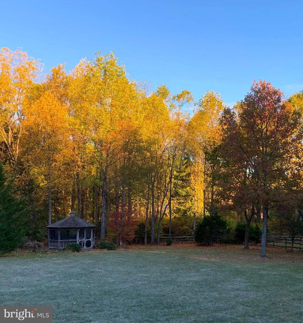 3678 Hancock Lane photo 68