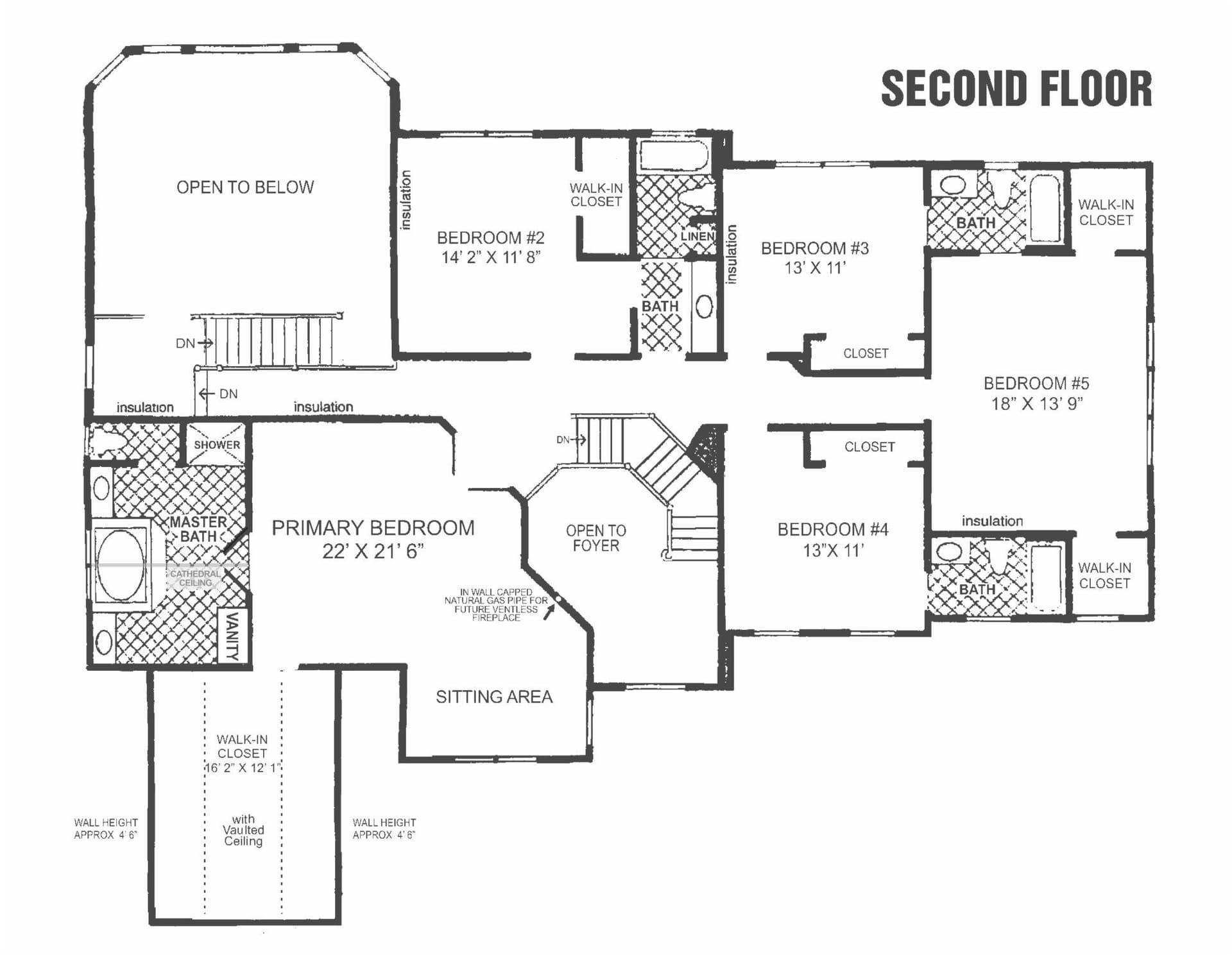 3678 Hancock Ln photo 73
