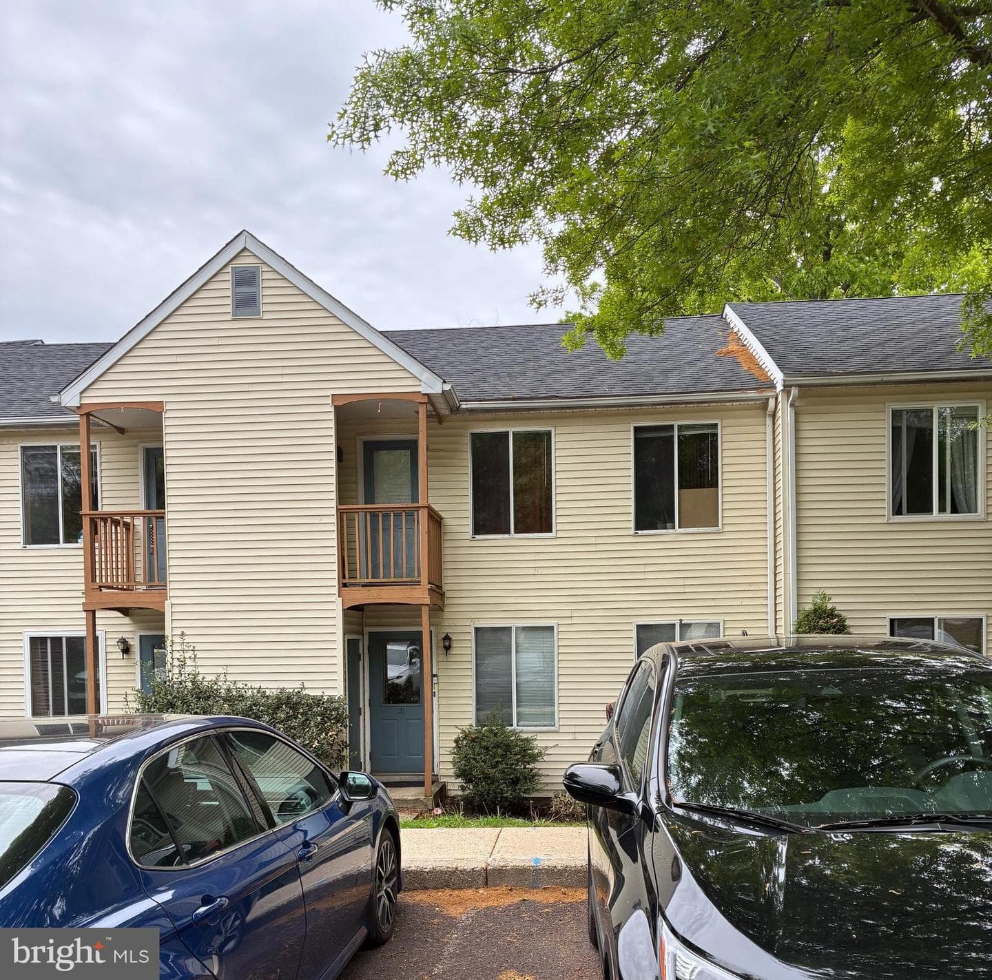 21 Kittery Court, Sellersville