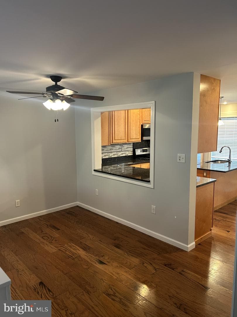 937 Bancroft Place photo 11