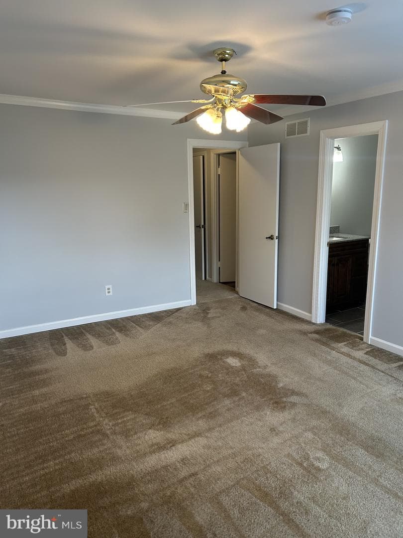 937 Bancroft Place photo 13