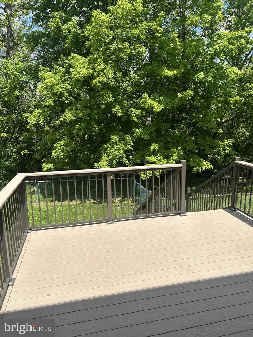 937 Bancroft Place photo 21