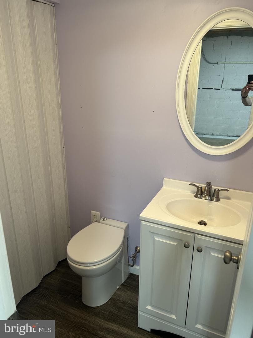 937 Bancroft Place photo 27