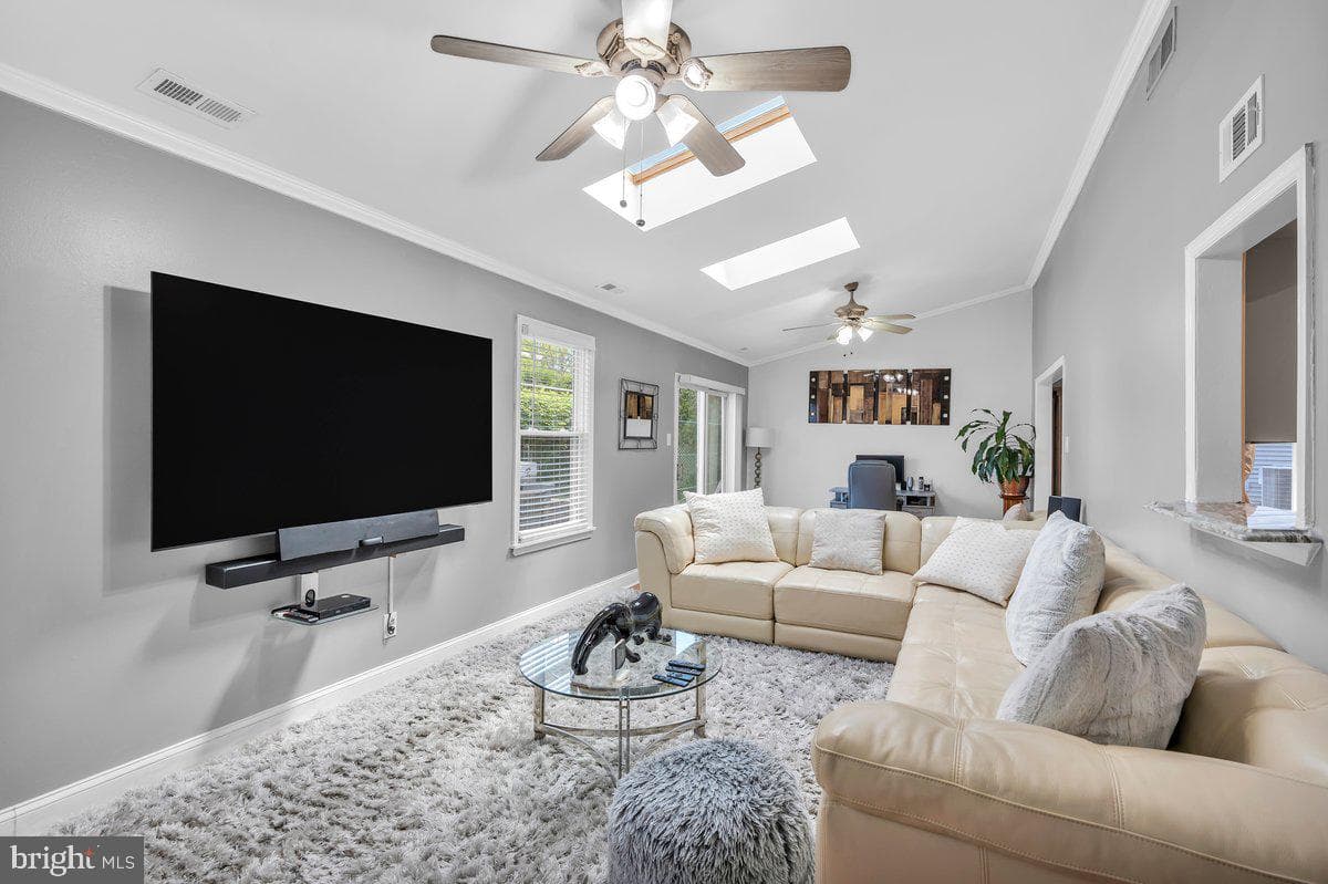2942 Wexford Road photo 18