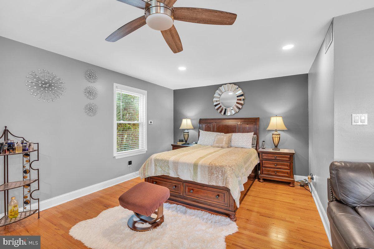 2942 Wexford Road photo 24